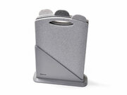 FISSMAN8013Набориз3разделочныхдосок32x18см