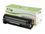 LaserCartridgeCompatibleforCE505X/CF280X/CRG719H