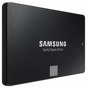 250GBSSD2.5"Samsung870EVOMZ-77E250BW,Read560MB/s,Write530MB/s,SATAIII6.0Gbps(solidstatedriveinternSSD/внутренийвысокоскоростнойнакопительSSD)
