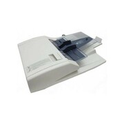 Single-SidedAutomaticDocumentFeederMR-2020,Max.100-sheets,A5R-A3,50-127g/m2fore-STUDIO181/211/182/212/242/223/243/195/225/245