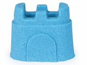 KineticSandCastleContainer18pk6059169