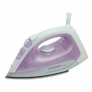 УтюгFirst5605-2-PU