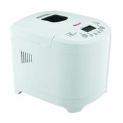 CuptordepiineSaturnST-EC0134