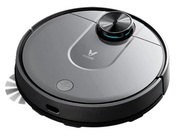 XIAOMIViomiCleaningRobotEU,Gray