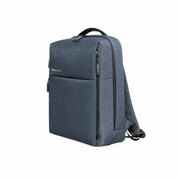 XiaomiMiMinimalistBackpackUrbanLifeStyle(LightGrey)