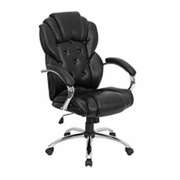 FotoliuBirouBX-3000~Black