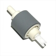 PaperPickuprollerTray2forHPLJP2035