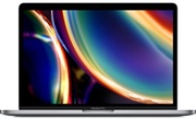 NBAppleMacBookPro13.3"MXK52UA/ASpaceGrey(Corei58Gb512Gb)
