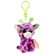 BBGILBERT-pinkgiraffe8,5cm
