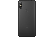 СмартфонXiaomiRedmiNote6Pro3/32GBEU,Black