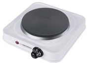 PlitaelectricaEsperanzaSt.HelensEKH003Wwhitw(pemasa)