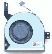 CPUCoolingFanForAsusX542X542BAX542UX542UAX542UQX542UR(4pins)Original