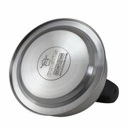 ЧайниксосвисткомPolarisMelody-3L