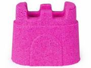 KineticSandCastleContainer18pk6059169