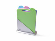 FISSMAN8009Набориз3разделоч.досок32x18см