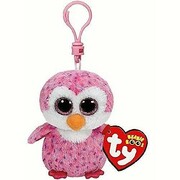 BBGLIDER-pinkpenguin8,5cm