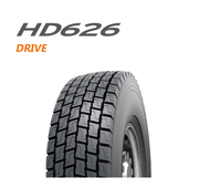 ШинаHeadway315/80R22.5HD62620PR156/154Mведущая/Anvelope