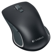 МышьLogitechRetailM560,Wireless