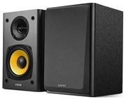 ActiveSpeakersEdifierR1000T4Blackwooden,RMS24W,2x12W(boxesistemacustic/колонкиакустическаясистема)