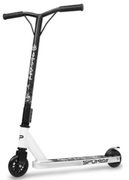 СамокатSpokeyRevertBasicWhite/Black(929065)