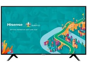 Телевизор32"LEDTVHisense32B6700HA,Black