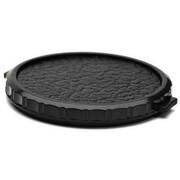 MARUMIКрышкадляобъектива77мм