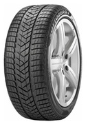 PIRELLISottozero3315/30R-21