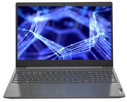 LenovoV15G2ALC-15.6"FHDTNAG250nits(AMDRyzen™55500U,8Gb(4GBsoldered+4GBSO-DIMMDDR4),256GBSSDM.22242PCIeNVMe,WiFi11ac2x2+BT5.0,USB-C3.2Gen1,LAN,AMDRadeonGraphics,Cam720pwithPrivacyShutter,38WhBT,Dos,IronGrey,