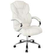 FotoliuBirouBX-3000~Beige