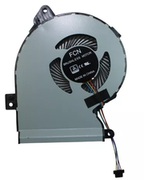 CPUCoolingFanForASUSX540LX541UX540LJX540LAX540S(4pins)Original