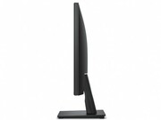 Монитор23.0''DELLIPSLEDE2318HBlack