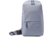 XiaomiMiCitySlingBag(LightGrey)
