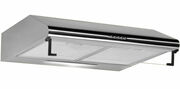 ВытяжкаKubbClassico601X