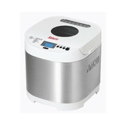 CuptordepiineSaturnST-EC0130