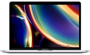NBAppleMacBookPro13.3"MXK62UA/ASilver(Corei58Gb256Gb)