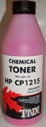 TonerHPLJCP1215/1515Magena40grSCC