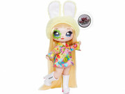 Na!Na!Na!Surprise2in1S2W2IepurasulBebeGroovy571735