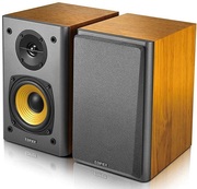 ActiveSpeakersEdifierR1000T4Brownwooden,RMS24W,2x12W(boxesistemacustic/колонкиакустическаясистема)