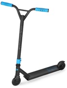 СамокатSpokeyRevertBlue(929401)