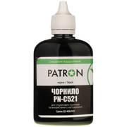 InkCanonCLI-521black180grPatron