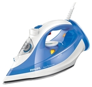 GC3810/20PhilipsFierdecalcat