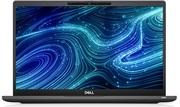DELLLatitude7320Detachable13.3''FHD+TouchWVAAGSLP500nit(Intel®Core™i5-1140G7,16GBLPDDR4X,M.2512GBPCIeNVMe,IntelIrisXEGraphics,WiFi6+BT5.2,HDMl,FPR,TB4,NFC,SmartCR,2Cell40Whr,FHDIRCam,DetachableKBandPen,Win11Pro,