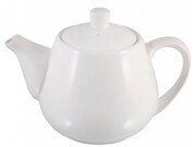 ЧайникзаварочныйWILMAXWL-994003/A(1л)