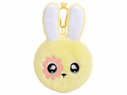 Na!Na!Na!Surprise2in1S2W2IepurasulBebeGroovy571735