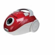 ПылесосHAUSBERGHB-2080красный