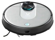 XIAOMIViomiCleaningRobotEU,Gray