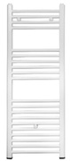 RadiatordebaieAerfildPlano500x1400mm,alb