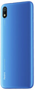 СмартфонXiaomiRedmi7A2/16GbGlobalMatteBlue