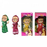 SimbapapusaMasha12cm