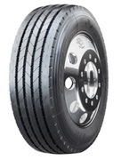 SAILUNS637265/70R-19.5